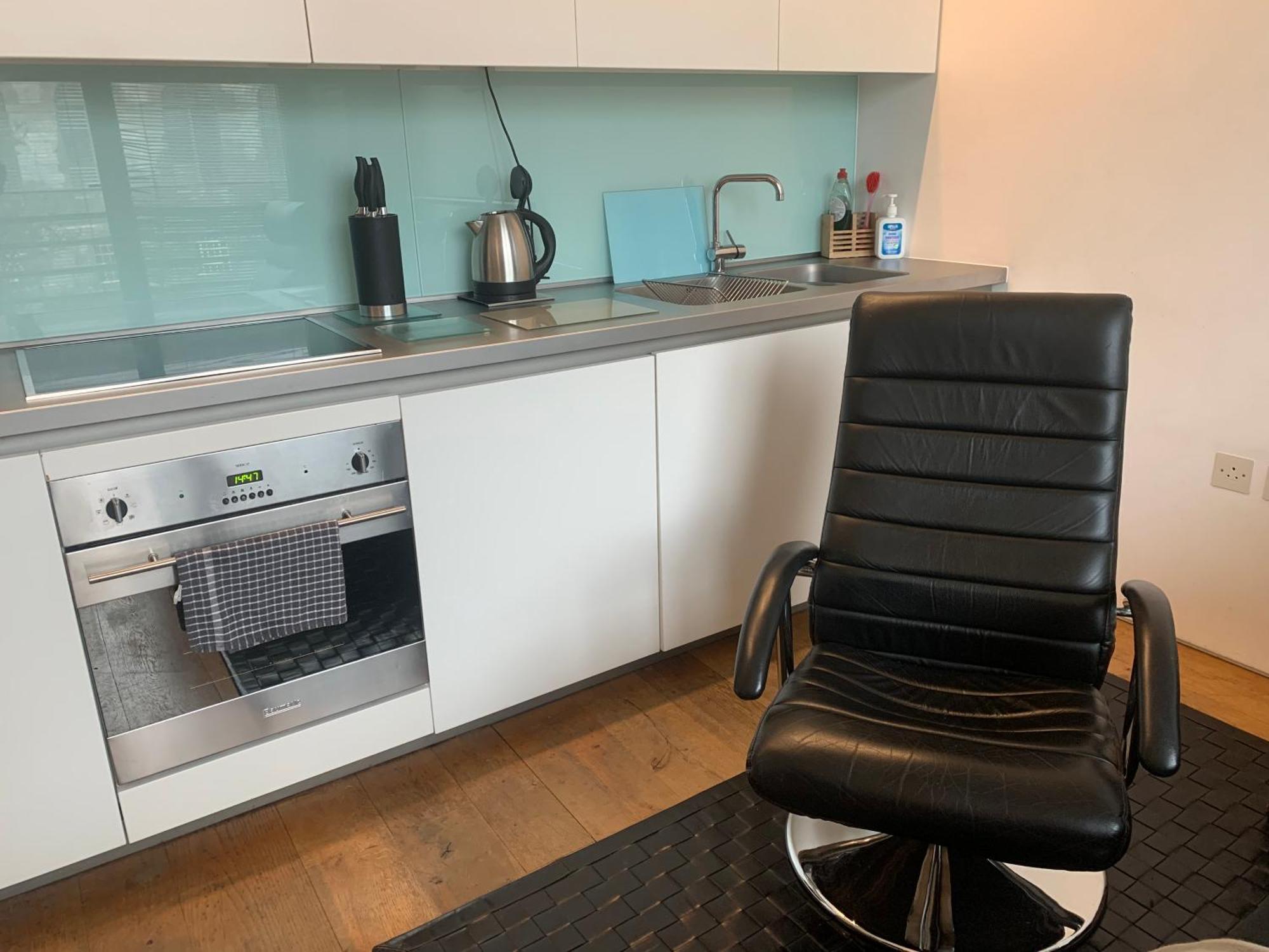 Royal William Yard Studio Free Parking & Wifi Plymouth Exterior foto